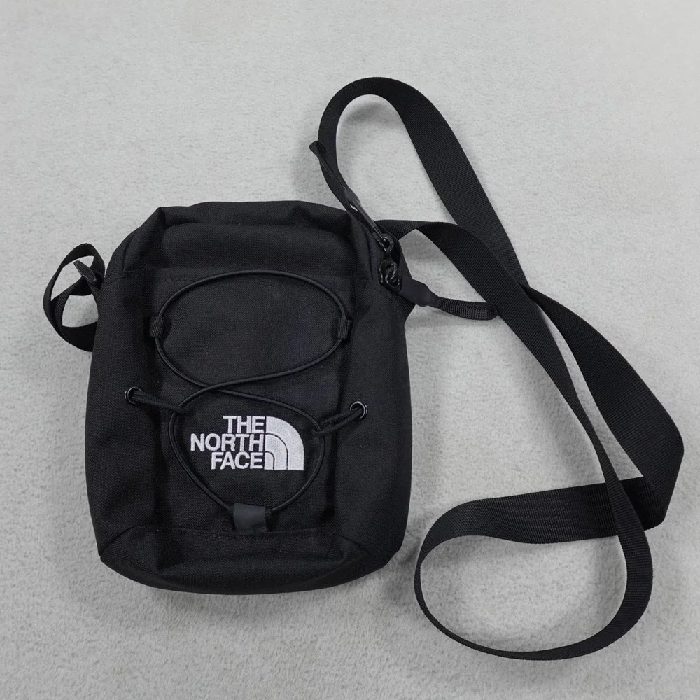 Cotopaxi North Face Sherpani Bag Lot of 4 Messenger Pouch Fold Over Hiking - Picture 11 of 16